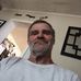 Marvin Willet - Facebook