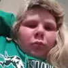 Marvin Willet - @marvinwillet - TikTok
