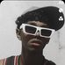 Marvine Willey - Facebook