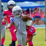 Marvin “The Truth” Williamson lll - @the_truth_813 - Instagram