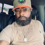 Marvin Twin Williamson - @twinns2 - Instagram