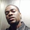 Marvin Williamson798 - @marvinwilliamson7 - TikTok