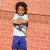 Marvin Williamson - Facebook