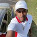 Marvin Williamson - Facebook