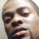 Marvin Williamson - @marvin_williamson - Instagram