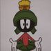 Marvin Williamson - Facebook