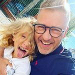 Marvin._Williamson - @marvin._williamson - Instagram