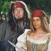 Marvin Williamson - Facebook