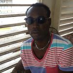 Marvin Williamson - @marvin.williamson.182 - Instagram