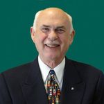 Marvin Williamson - @marvin.williamson.925 - Instagram