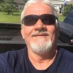 Marvin Williamson - @knowbodygivesafuck - Instagram