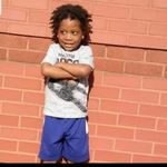 Marvin Williamson - @marvinwilliamson85 - Instagram