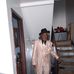 Marvin Williamson - Facebook