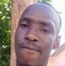 Marvin Williamson - Facebook
