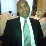 Marvin Williamson - @marvin.williamson.58 - Instagram