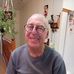 Marvin Williamson - Facebook