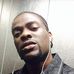 Marvin Williamson - Facebook