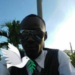 Marvin Williamson - @marvin.williamson.5 - Instagram