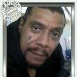Marvin Williamson - @marvin.williamson - Instagram