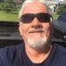 Marvin Williamson - Facebook