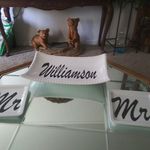 Marvin Williamson - @marvin.williamson.7946 - Instagram