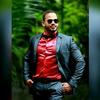 marvin_williamsonjan - @marvin_williamson - TikTok