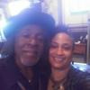 marvinwilliamson2 - @marvinwilliamson2 - TikTok