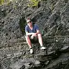 Marvin Wiegert - @marvinwiegert - TikTok