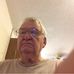 Marvin Wingert - Facebook