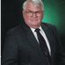 Marvin Wingert - Facebook