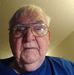 Marvin Wingert - Facebook