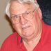Marvin Wingert - Facebook