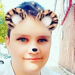 Marvin Wingerter - @marvin_wingerter - Instagram