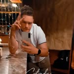 Marvin Wingerter - @wingerter.marvin - Instagram