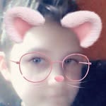 Marvin - @wingerter_marvin - Instagram