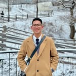Marvin Manalo Supan - @marvin.winner - Instagram