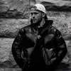Marvin - @marvin.winnat - TikTok