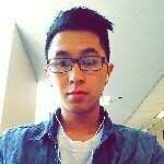 Marvin - @marvinwinn8 - Instagram