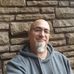 Marvin Winn - Facebook