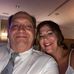 Marvin Winn - Facebook