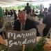 Marvin Winn - Facebook