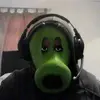 Marvin - @winnegademarvinwader - TikTok