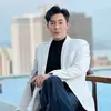 Marvin winner - @marvin.winner3 - TikTok