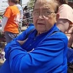 Marvin Winningham - @winninghammarvin - Instagram