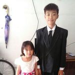 marvin winnus - @marvinwinnus - Instagram