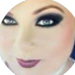 Elizabeth J Garrett - @winters_marvin - Instagram