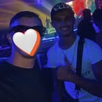@marvin.winterstan - Instagram