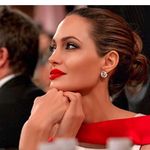 @marvin__winterstein - Instagram