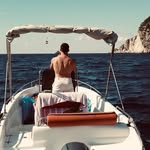 Marvin - @marvinwintersteller1998 - Instagram