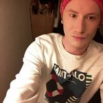 Marvin New Winterstein - @marvinwinterstein - Instagram